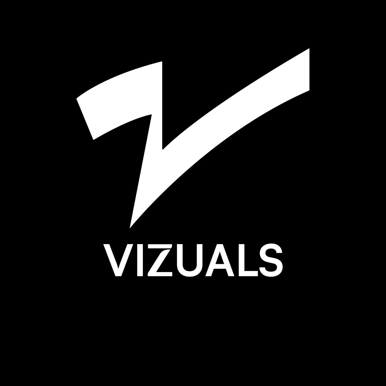 Vizuals logo