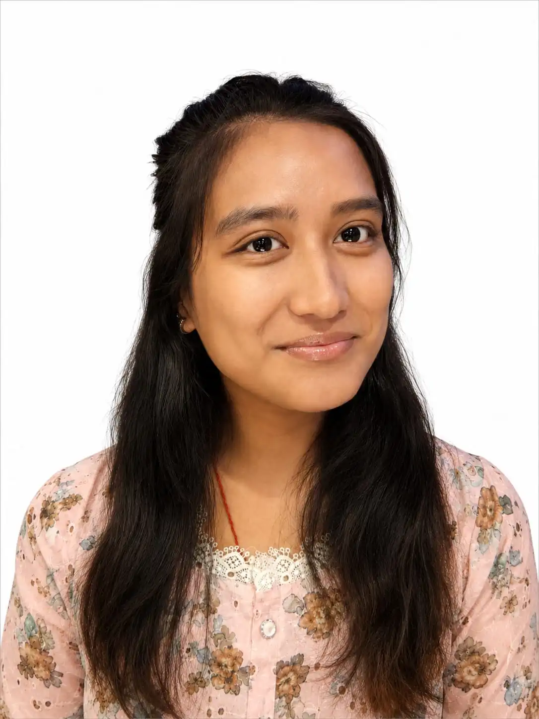 Isha Roka
